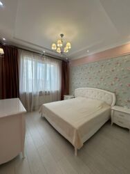 ��������� �������� ������, ������������� �-�, �����������, ��., 247 ���� 2