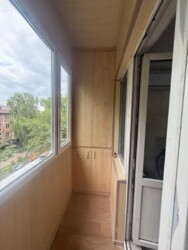 ��������� �������� ������, ���������� �-�, ���.�1, 3 ���� 8