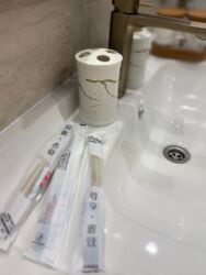 ��������� �������� ������, ���������� �-�, ���������, ��., 348/1 ���� 2