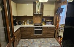 ��������� �������� ������, ������������� �-� ���� 7