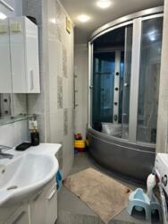 ��������� �������� ������, ������������� �-�, ����� ��������� 37� � ���������, 37� ���� 13