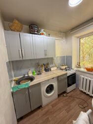 ��������� �������� ������, ������������� �-�, ��������, ��., 188 ���� 2