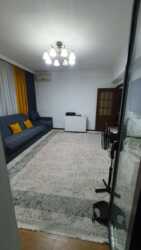 Продается квартира Алматы, Ауэзовский р-н, мкр.Аксай-1, Толе би, ул. фото 12 Продается квартира Алматы, Ауэзовский р-н, мкр.Аксай-1, Толе би, ул. фото 12