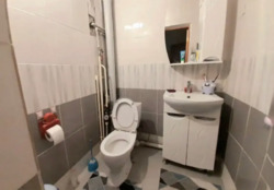 3-��������� �������� � 88 �² � 1/3 ����, ����������� 19� ���� 14