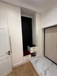 ��������� �������� ������, ������������� �-�, ���.���������, �������� ����������, 44 ���� 6