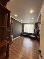 1-��������� �������� � 41.2 �² � 4/15 ����, ������ ���� 1