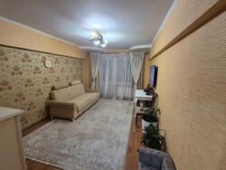 ��������� �������� ������, ����������� �-�, ��������, ��., 100 ���� 8