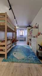 ��������� �������� ������, ����������� �-�, ��������� ������, ��., 50 ���� 8