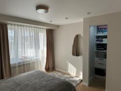 3-��������� �������� � 69 �² � 4/18 ����, �������� 103 � ������ ���� 6