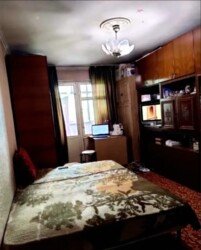 2-��������� �������� � 51 �² � 1/5 ����, ��� �����-3� 34 ���� 7