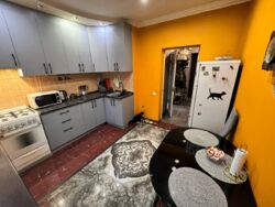 ��������� �������� ������, ��������� �-�, �����-2, ����������, ��., 240 ���� 10