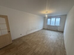 Продается квартира Алматы, Алатауский р-н, 13-й микрорайон, Мкр 13-й, 1 фото 3 Продается квартира Алматы, Алатауский р-н, 13-й микрорайон, Мкр 13-й, 1 фото 3