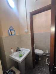 ������� � ��������� � 24 �² � 4/5 ����, ������� ��. ��������� ���� 7