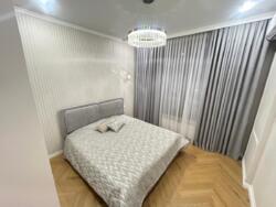 ��������� �������� ������, ������������� �-� ���� 11