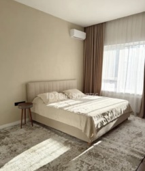 ��������� �������� ������, ������������� �-�, ����������, 97 ���� 7