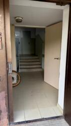 ��������� �������� ������, ����������� �-�, ��������, 1/83 ���� 10