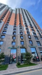 2-��������� �������� � 70 �² � 7/20 ����, ��������� 27 ���� 13