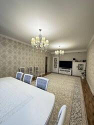 ��������� �������� ������, ���������� �-�, ���.������-3, 55 ���� 12