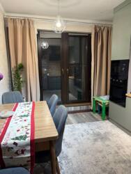 ��������� �������� ������, ��������� �-�, ������������ ����� 16/8, 16/8 ���� 5