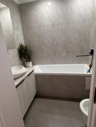 4-��������� �������� � 92 �² � 12/13 ����, ��� ������, �������� 1/18 � ����� �������� ���� 5