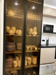 ��������� �������� ������, ������������� �-�, ��������, 90 ���� 3