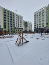 2-��������� �������� � 59,5 �² � 1/9 ����, ��� ������, ��������� 115 ���� 24