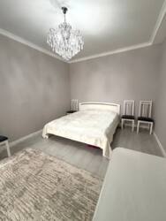 ��������� �������� ������, ������������� �-�, ����������, 110/7 ���� 8