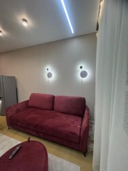 2-��������� �������� � 56 �² � 19/20 ����, ������ ����� 237 ���� 5