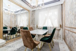 ��������� �������� ������, ������������� �-�, ���.������-2, �����, ��., 208 ���� 29