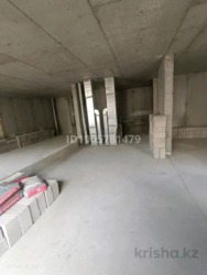 ��������� �������� ������, ������������� �-�, �������, ��., 31 ���� 12