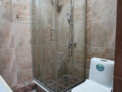 Продается квартира Алматы, Наурызбайский р-н, Алтын Орда, 6/37 фото 5 Продается квартира Алматы, Наурызбайский р-н, Алтын Орда, 6/37 фото 5