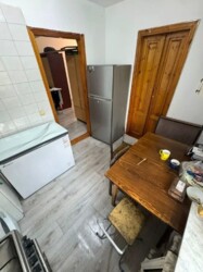 2-��������� �������� � 40.4 �² � 3/4 ����, ���������� 60 ���� 7