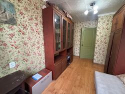 Продается квартира Алматы, Бостандыкский р-н, мкр.Орбита-1, орбита 1, 28 фото 4 Продается квартира Алматы, Бостандыкский р-н, мкр.Орбита-1, орбита 1, 28 фото 4