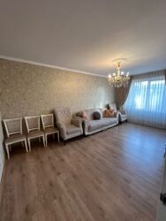 2-��������� �������� � 99.4 �² � 3/9 ����, �����-�������� � ����� �� ����������� � ������ ���� 21