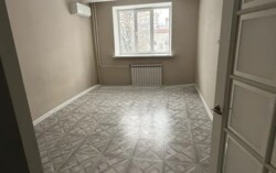 ��������� �������� ������, ����������� �-�, ��������, 123 ���� 7