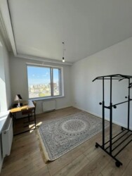 2-��������� �������� � 62 �² � 5/16 ����, �������� ���� 5