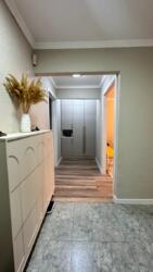 ��������� �������� ������, ������������� �-�, ���.������-4, 8 ���� 20