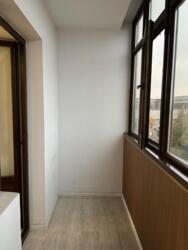 ��������� �������� ������, ����������� �-�, ���������, ��., 113 ���� 3