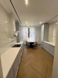 Продается квартира Алматы, Бостандыкский р-н, Розыбакиева, ул., 343 фото 15 Продается квартира Алматы, Бостандыкский р-н, Розыбакиева, ул., 343 фото 15