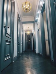 ��������� �������� ������, ��������� �-�, �������� ������, ��., 15 ���� 1