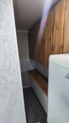 ����� - 2, �������� ������� ���� 12