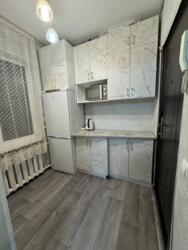 ��������� �������� ������, ���������� �-�, ���.�8, 55 ���� 2