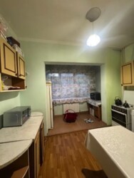 2-комнатная квартира · 42 м² · 4/5 этаж, Утеген батыра 106 фото 7 2-комнатная квартира · 42 м² · 4/5 этаж, Утеген батыра 106 фото 7