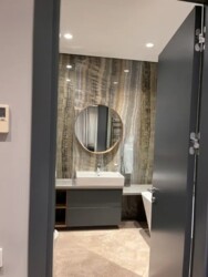 Продается квартира Алматы, Бостандыкский р-н, Аль-Фараби, пр., 116/26 фото 6 Продается квартира Алматы, Бостандыкский р-н, Аль-Фараби, пр., 116/26 фото 6