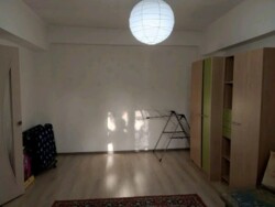 ��������� �������� ������, ����������� �-�, ���. ������, 28 ���� 4