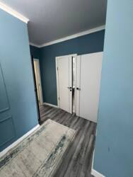 ��������� �������� ������, ������������� �-�, ��������, 139 �9 ���� 10