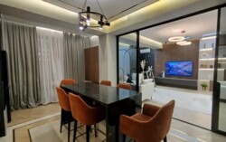 ��������� �������� ������, ������������� �-�, ����������, 101 ���� 10