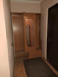 ��������� �������� ������, ����������� �-�, ��������� ������, 26 ���� 10