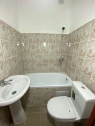 ��������� �������� ������, ���������� �-�, ���.�����-1�, ���.����� 1�, 28 ���� 12