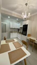 ��������� �������� ������, ������������� �-�, ��������� �����, ��. (��. ����� ���������, ��.), 7/8 ���� 24